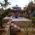 Naradas Homestay Naradas Homestay
