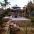 Naradas Homestay Naradas Homestay