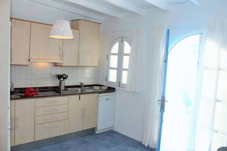 Villa Dalia Villa Dalia