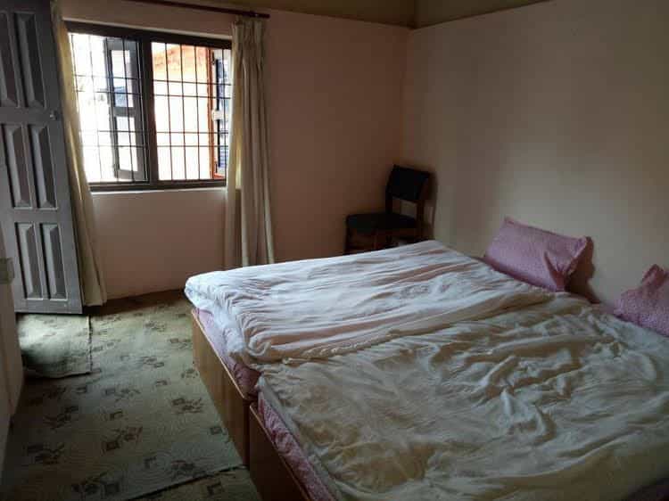 Swastik Guest House Swastik Guest House