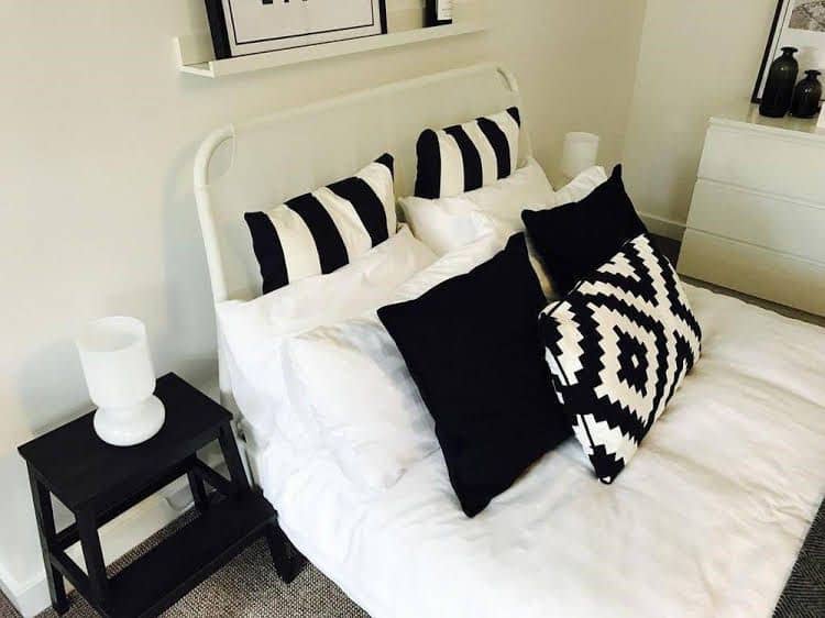 Wilston House Old Town Penthouse Wilston House Old Town Penthouse
