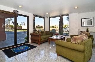 Best Western Date Tree Hotel2