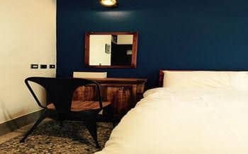Gostudy Homestay Gostudy Homestay