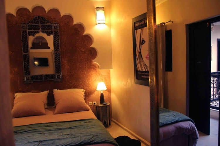 Riad Kumeia Riad Kumeia