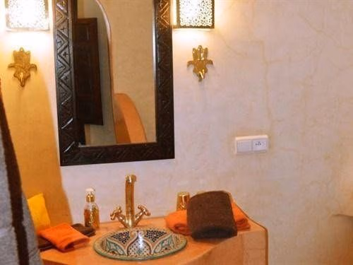 Riad El Walida0