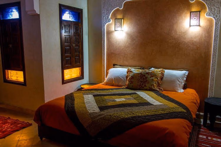 Riad El Walida1