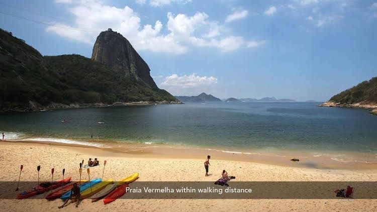 ZEN Rooms Mena Barreto ZEN Rooms Mena Barreto