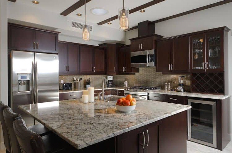 The Residences at Spirit Ridge The Residences at Spirit Ridge