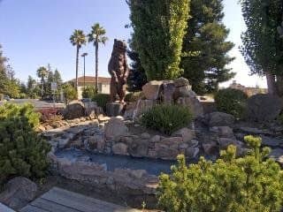 Best Western Inn Best Western Inn