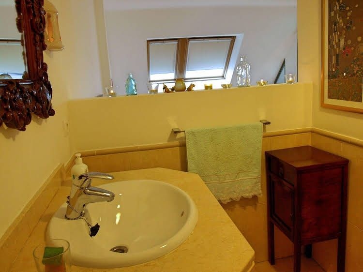 Flatguest Quality Duplex0