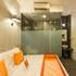 OYO Premium Times Square0