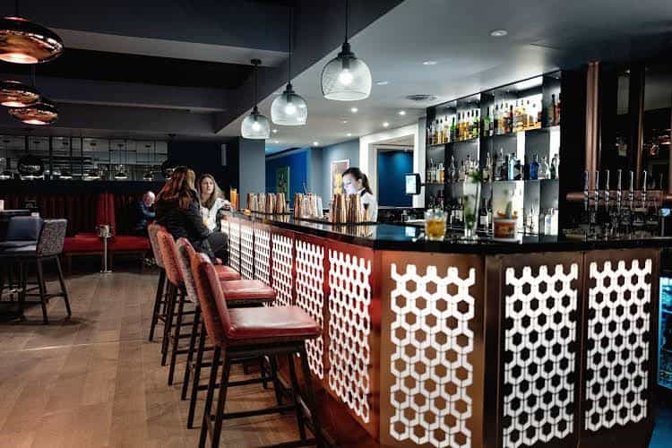 Malmaison Brighton Malmaison Brighton
