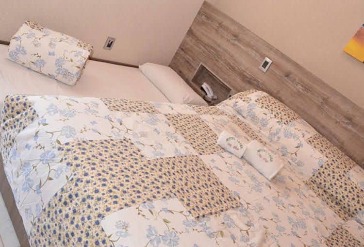 Lazer Villa Italia Lazer Villa Italia