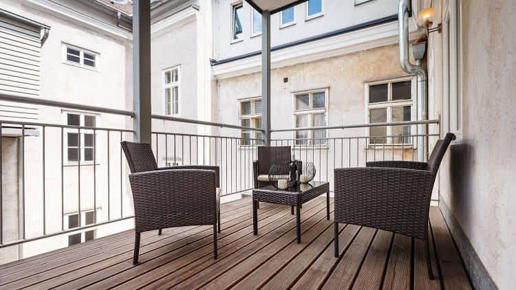 Operngasse Premium in Your Vienna Operngasse Premium in Your Vienna