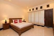 ZEN Rooms Ubud Jatayu0
