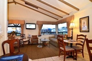 Best Western El Rancho2