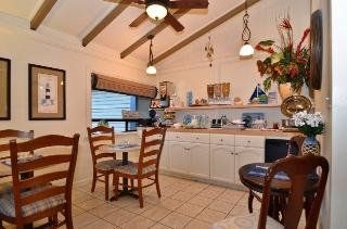 Best Western El Rancho4