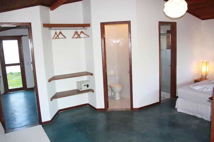 Vila Jardim