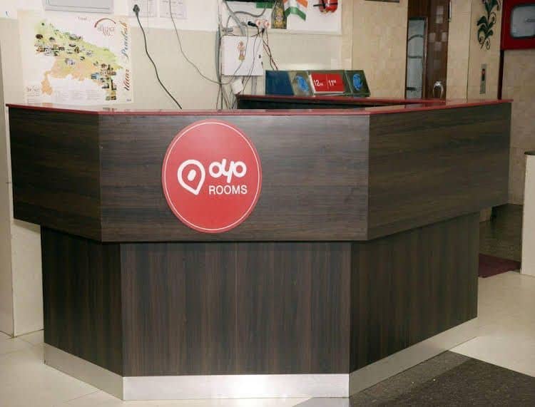 OYO Rooms Faizabad Road OYO Rooms Faizabad Road