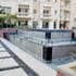 Laurent and Benon Service Apartments Lucknow Laurent and Benon Service Apartments Lucknow