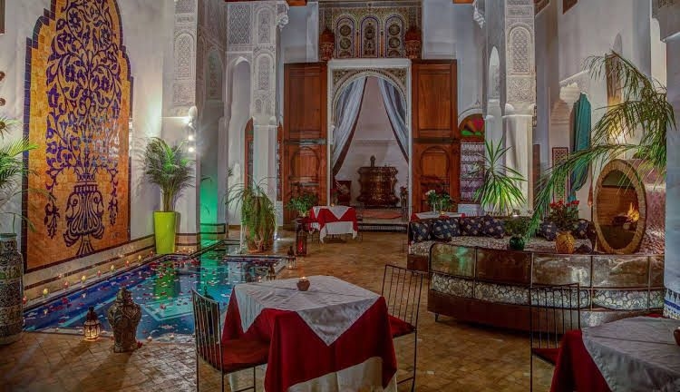 Riad MV0