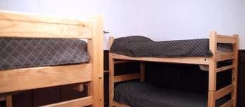 Hostel Union0