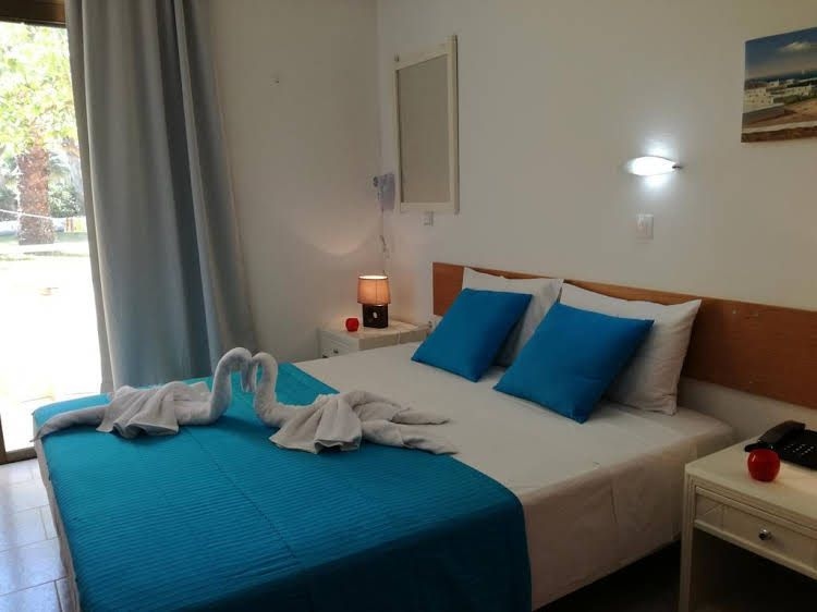 Angelos Beach0