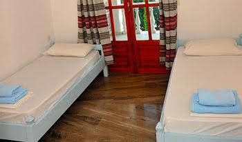 Blue Bay Skiathos0