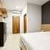ZEN Rooms Cipete ZEN Rooms Cipete