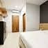 ZEN Rooms Cipete ZEN Rooms Cipete
