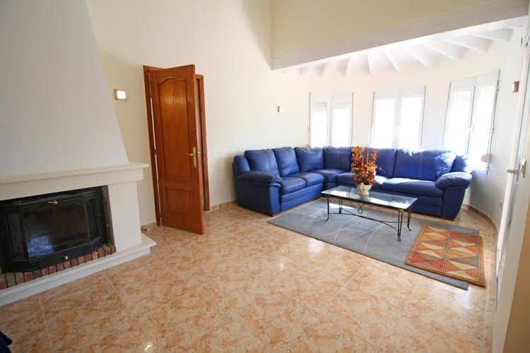 Villas Costa Calpe Geminis Villas Costa Calpe Geminis