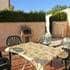 Villas Costa Calpe Bente Villas Costa Calpe Bente