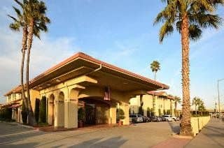 Best Western Plus Executive Inn & Suites Best Western Plus Executive Inn & Suites