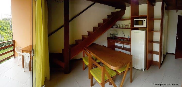 Sambass Residence3
