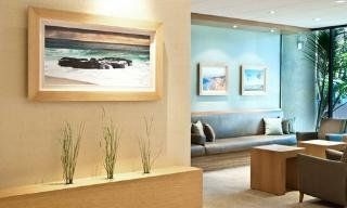 Best Western Plus Inn By The Sea2