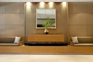Best Western Plus Inn By The Sea4