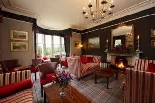 Loch Ness Country House Hotel Loch Ness Country House Hotel
