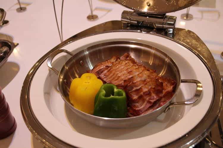 Co-op City Hotel Seongsan Co-op City Hotel Seongsan