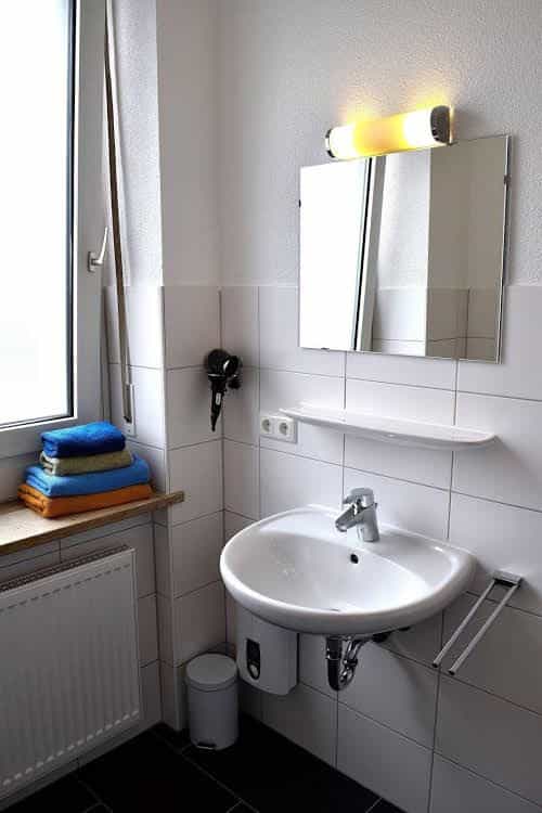 Stadtvilla Budget Boardinghouse Stadtvilla Budget Boardinghouse