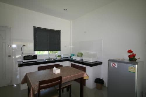 Holiday Home with Private Garden