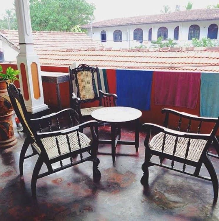 Casa Lanka0