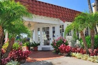 Best Western Lamplighter Inn & Suites At Sdsu Best Western Lamplighter Inn & Suites At Sdsu