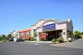 Best Western Plus Lanai Garden Inn & Suites Best Western Plus Lanai Garden Inn & Suites