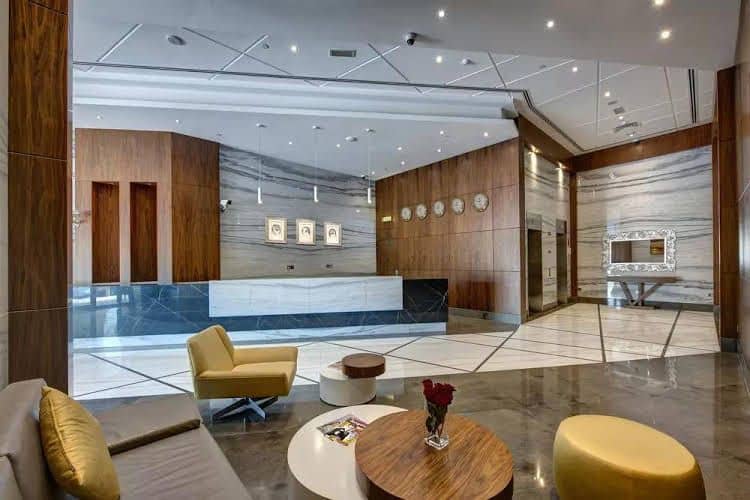 Class Hotel Apartments Class Hotel Apartments