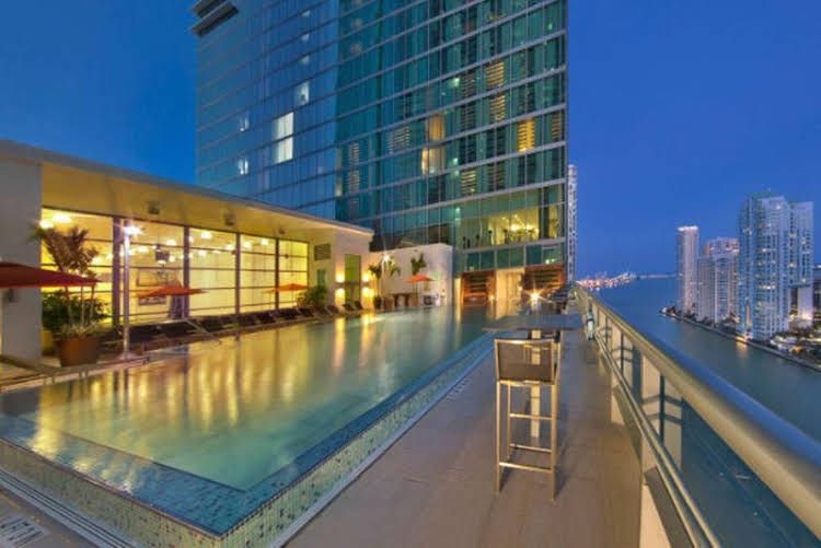 Autograph Collection Hotel Beaux Arts0