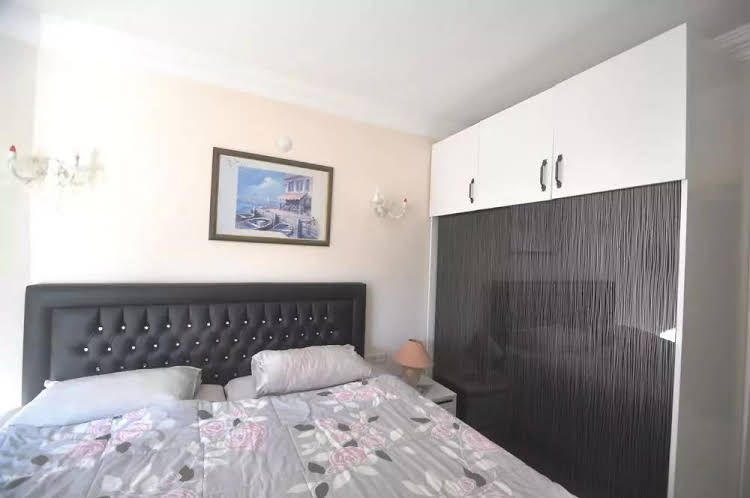 Polat Tatil Evleri4