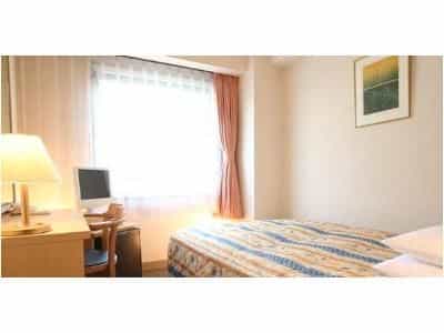Hotel Suave Shibuya Hotel Suave Shibuya