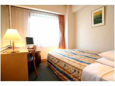 Hotel Suave Shibuya Hotel Suave Shibuya