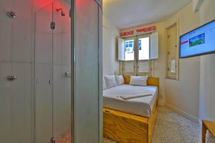 Belga Hotel Belga Hotel