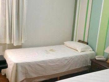 Uniclass Hotel - Pinheiros Uniclass Hotel - Pinheiros
